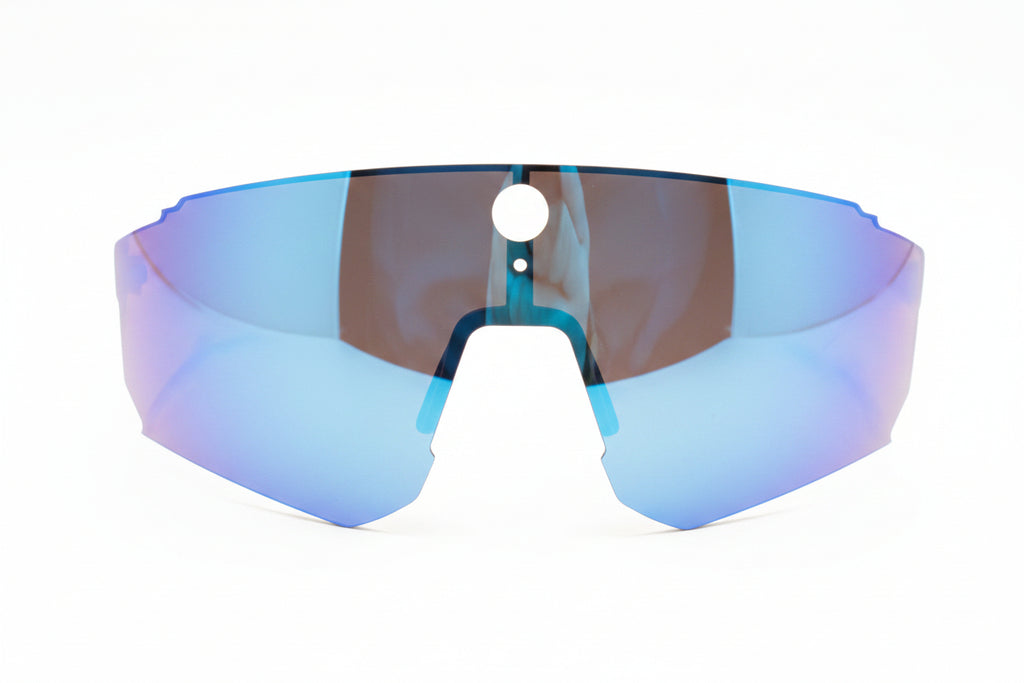 Verre sport de remplacement SPORT