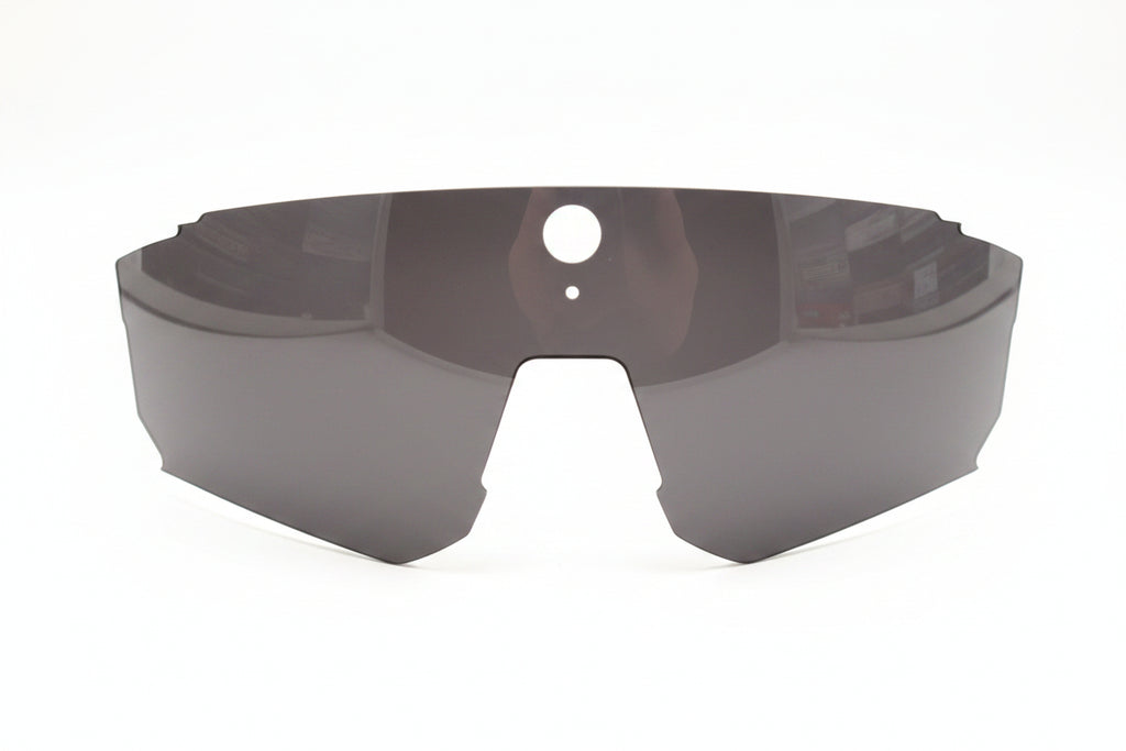 Verre sport de remplacement SPORT