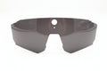 Verre sport de remplacement SPORT