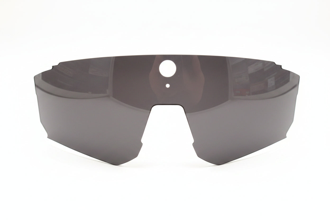 Verre sport de remplacement SPORT