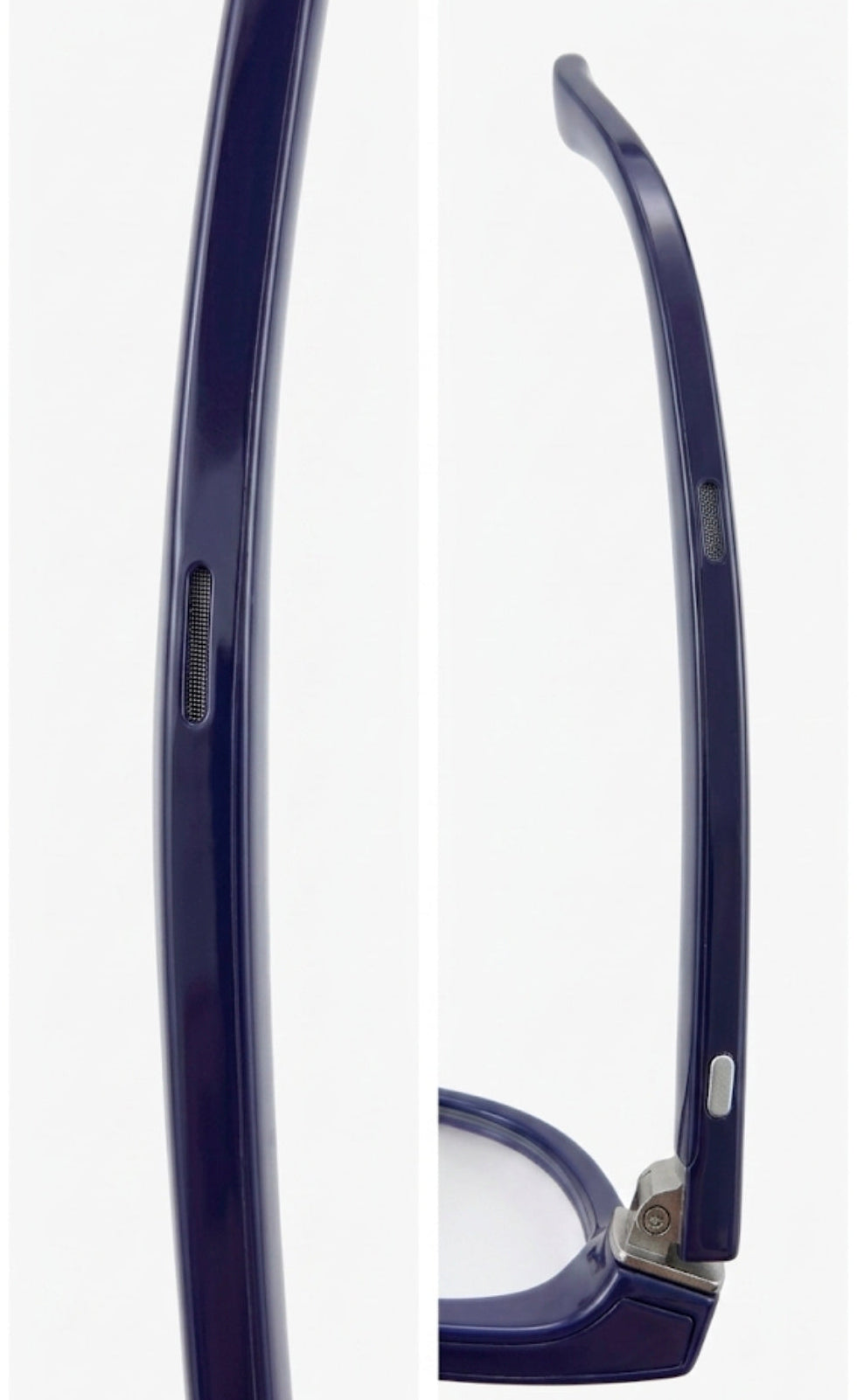 Modèle LINDA