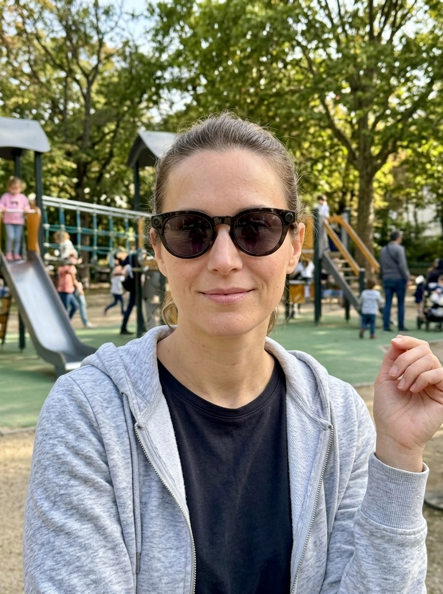 Modèle LINDA